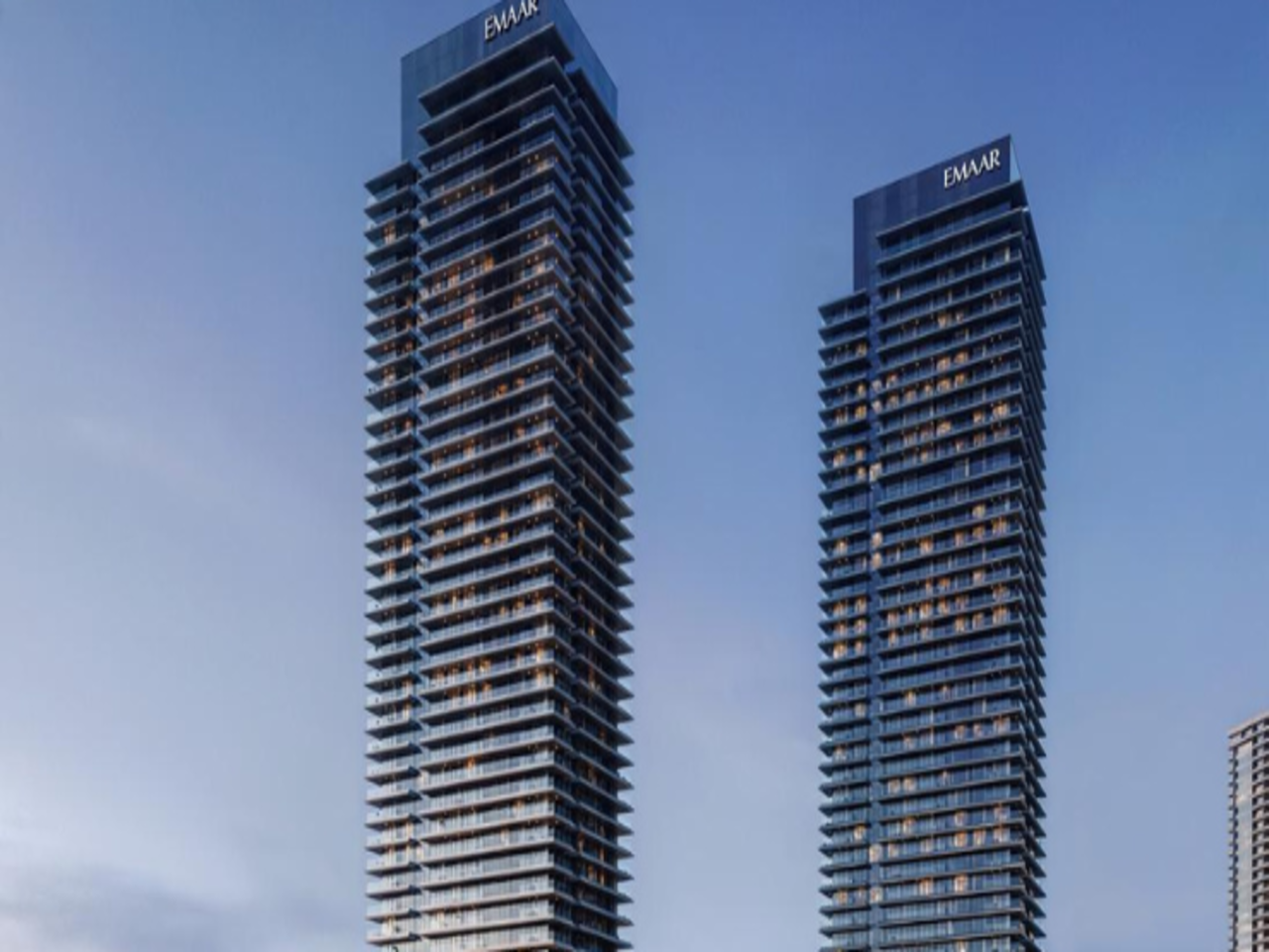 Altan Apartments/Q3 2029